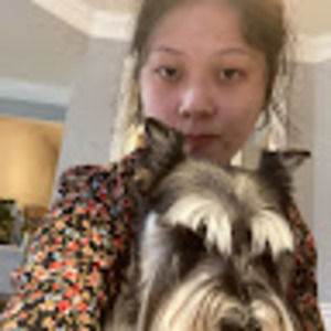 Meet your Posher, Joyce